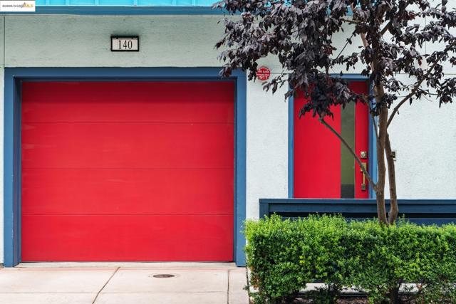 MLS #41111386 image #48