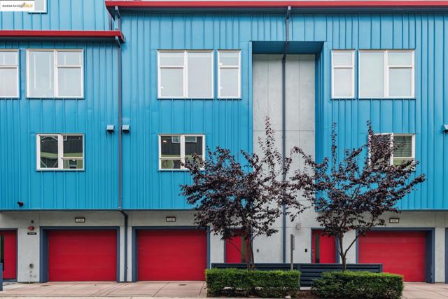 MLS #41111386 image #49