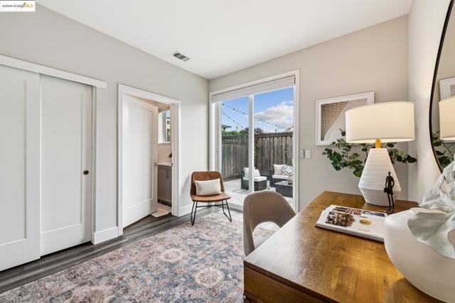 MLS #41111386 image #5