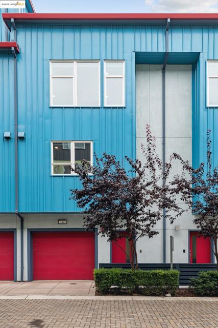 MLS #41111386 image #50