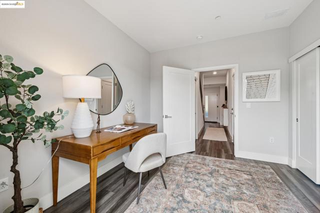 MLS #41111386 image #6