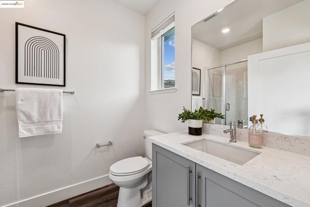 MLS #41111386 image #7