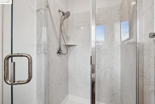 MLS #41111386 image #8