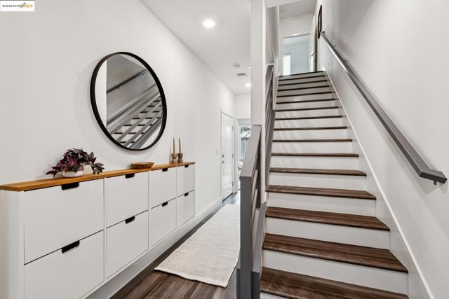 MLS #41111386 image #9