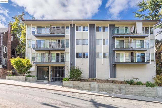 MLS #41111409 image #1