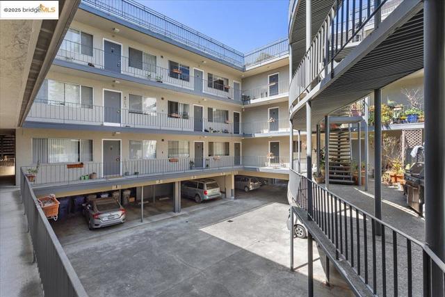 MLS #41111409 image #10