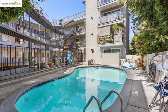 MLS #41111409 image #11