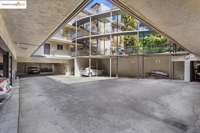 MLS #41111409 image #12