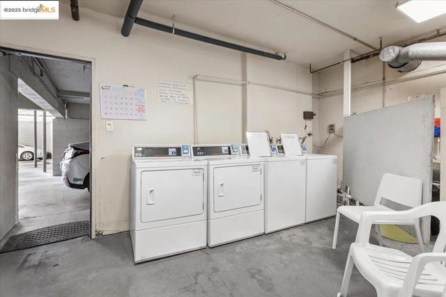 MLS #41111409 image #13