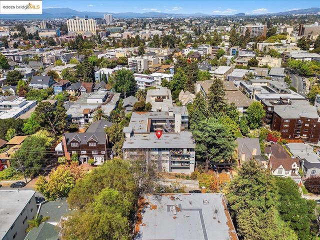 MLS #41111409 image #14