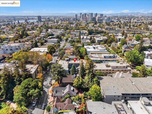 MLS #41111409 image #15