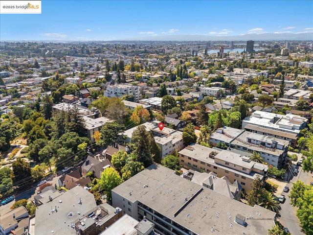 MLS #41111409 image #16