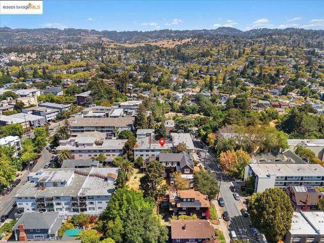 MLS #41111409 image #17