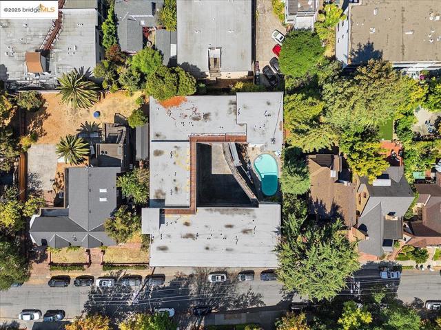 MLS #41111409 image #18