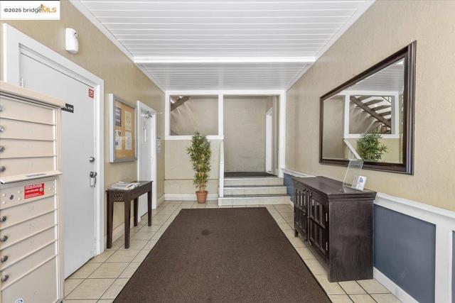 MLS #41111409 image #2