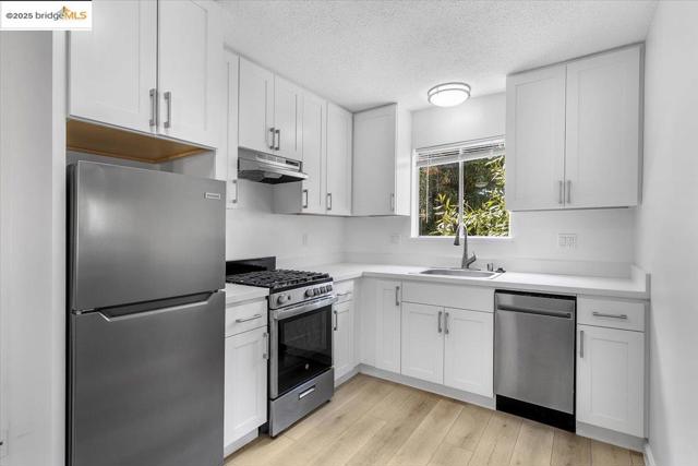 MLS #41111409 image #3