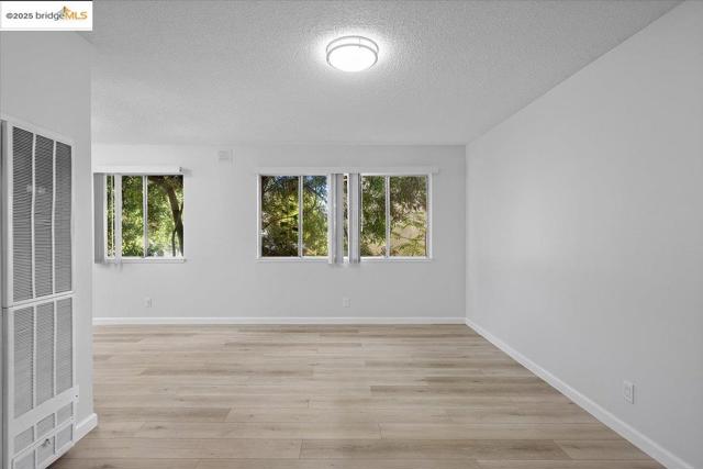 MLS #41111409 image #4