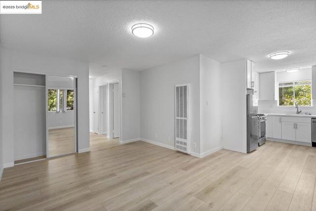 MLS #41111409 image #5