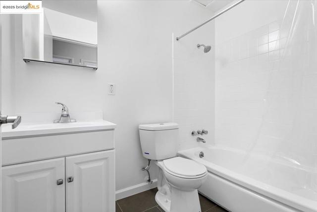 MLS #41111409 image #6