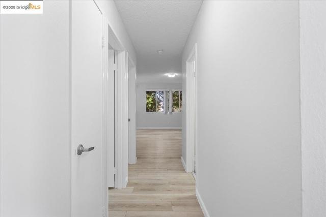 MLS #41111409 image #7