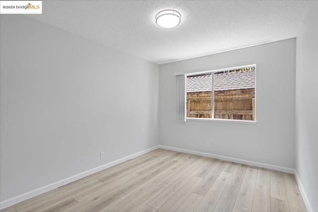 MLS #41111409 image #8