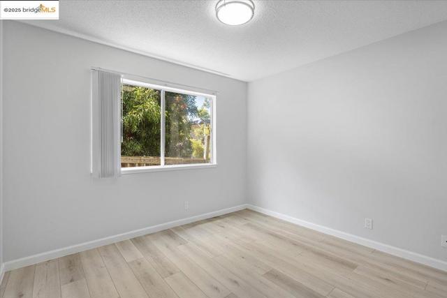 MLS #41111409 image #9