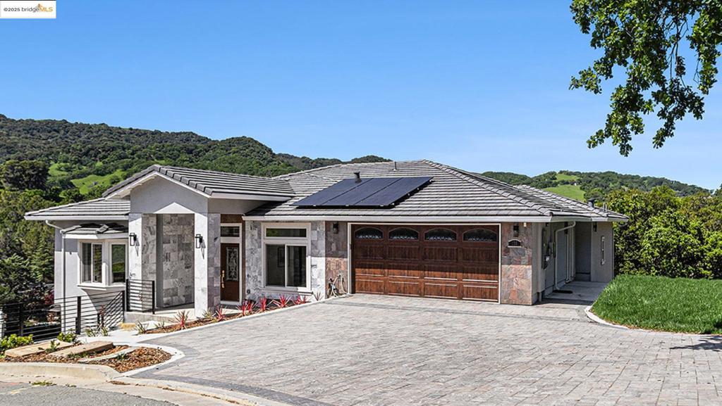 MLS #41111419 image #0