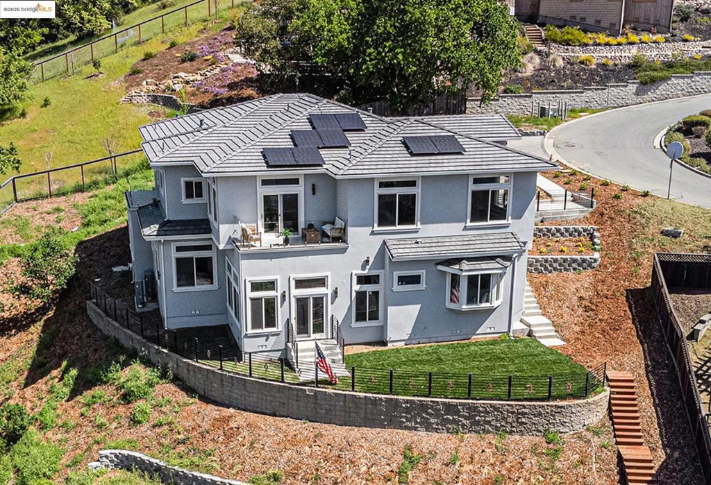 MLS #41111419 image #1