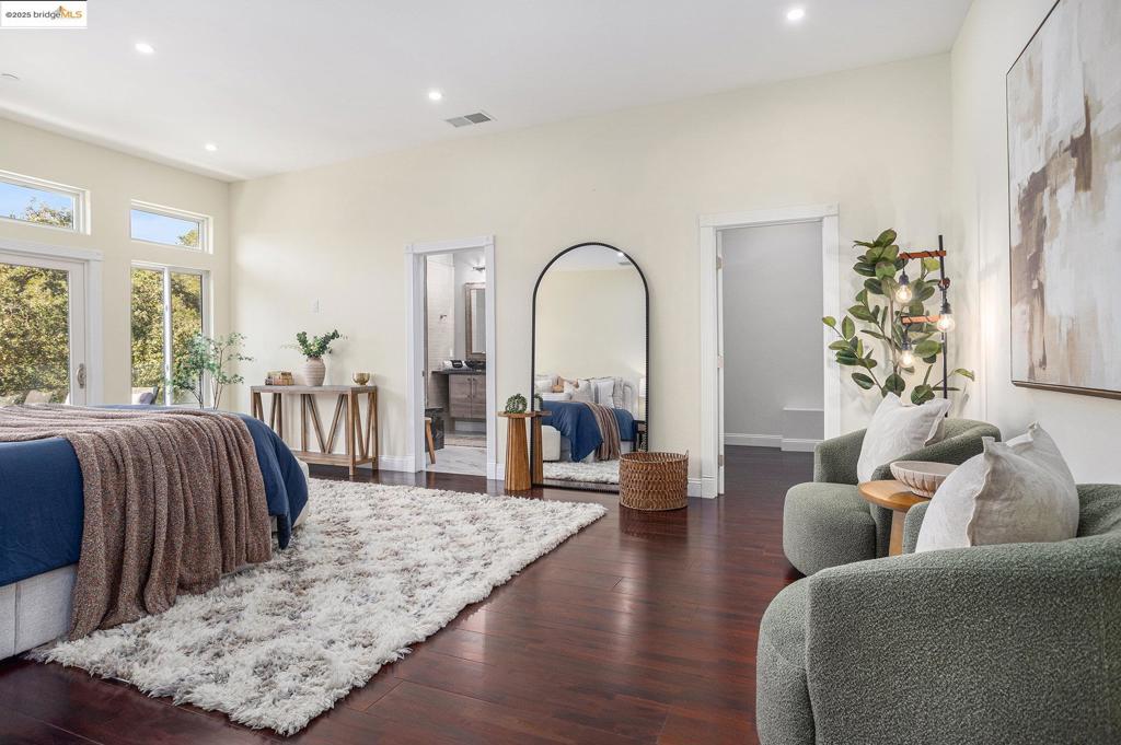 MLS #41111419 image #11