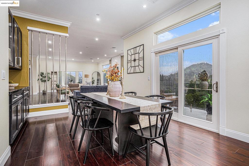 MLS #41111419 image #12