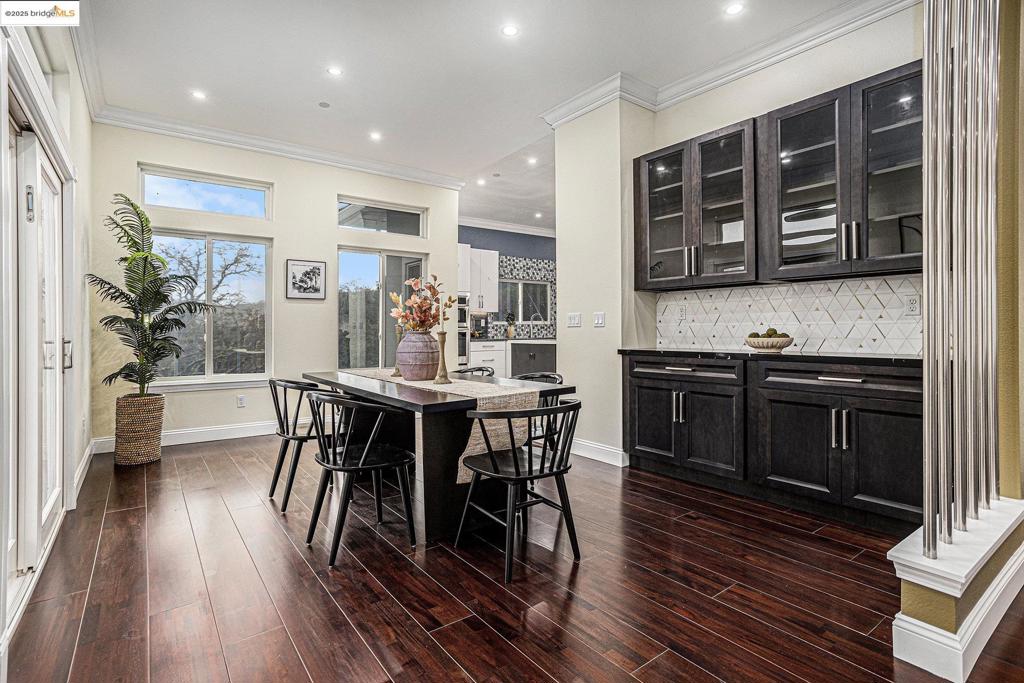 MLS #41111419 image #13