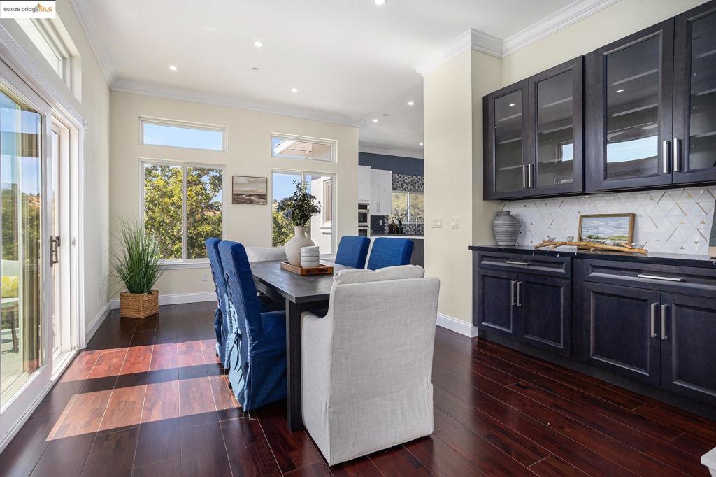 MLS #41111419 image #14