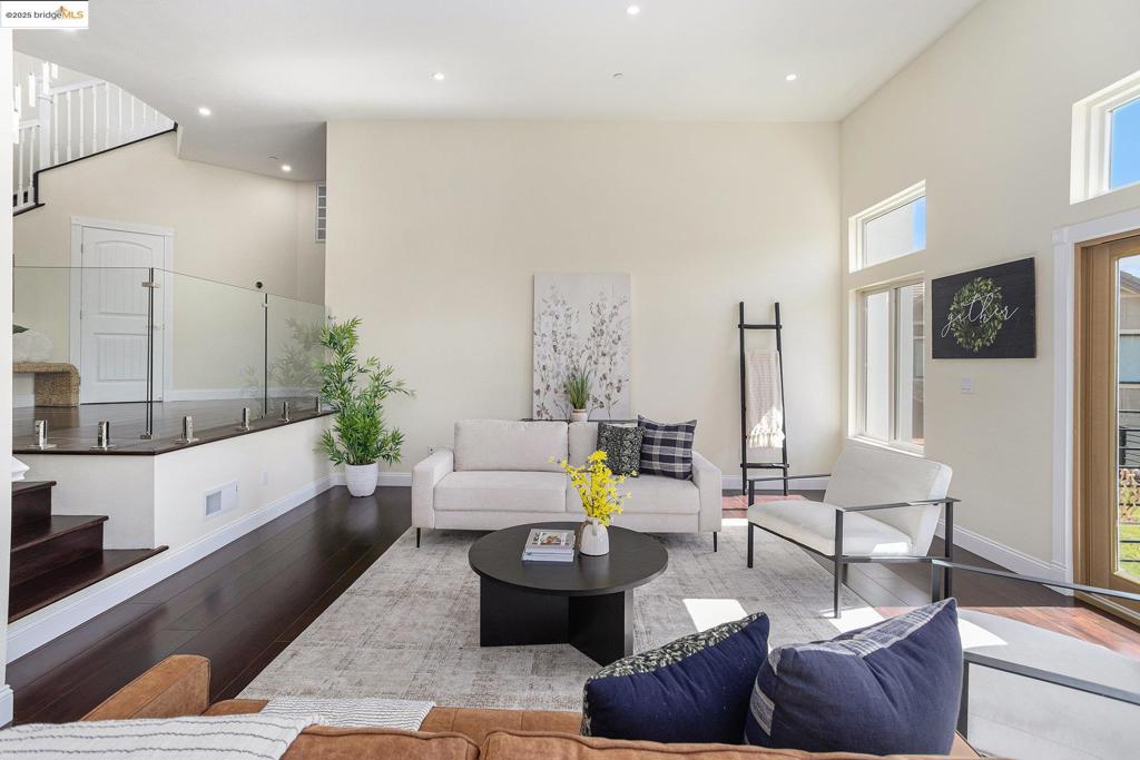 MLS #41111419 image #15