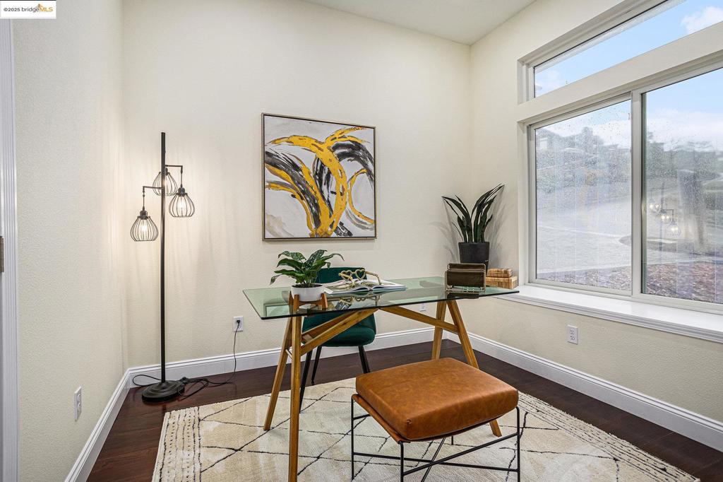 MLS #41111419 image #16