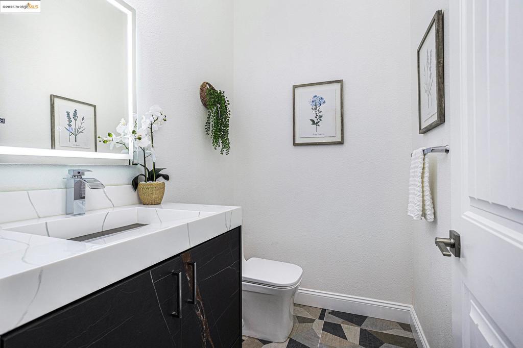 MLS #41111419 image #17