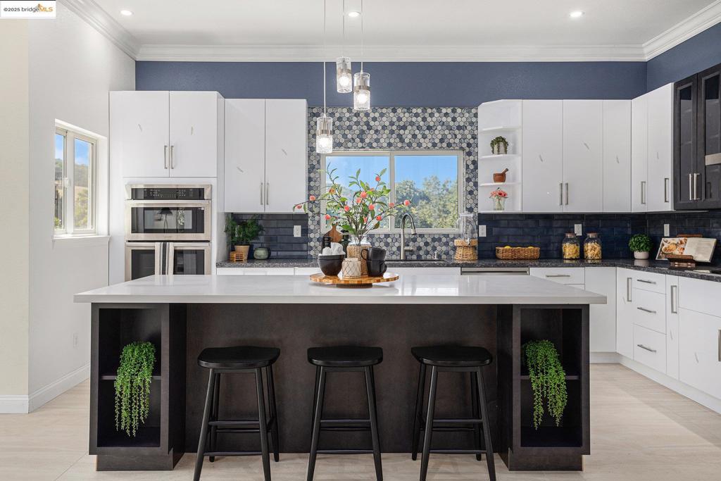 MLS #41111419 image #18