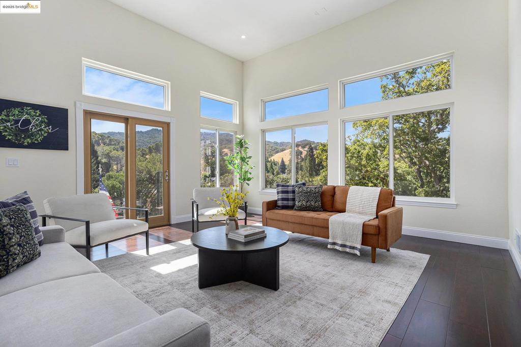 MLS #41111419 image #19