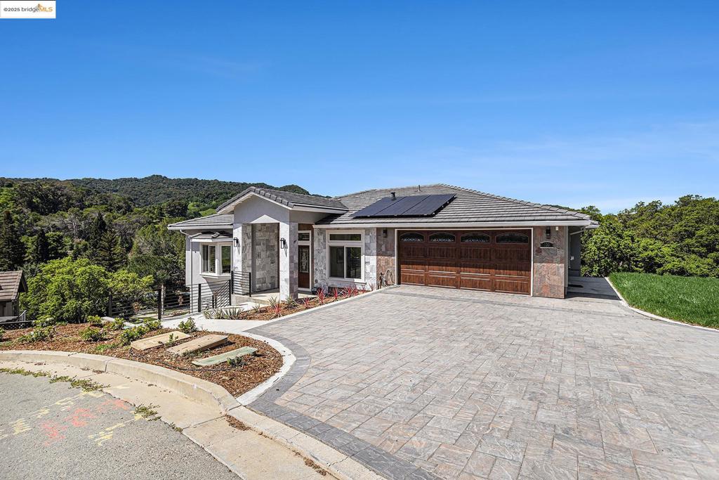 MLS #41111419 image #2