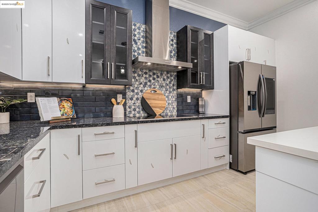 MLS #41111419 image #20