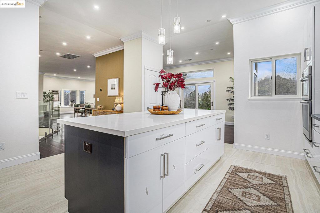 MLS #41111419 image #21