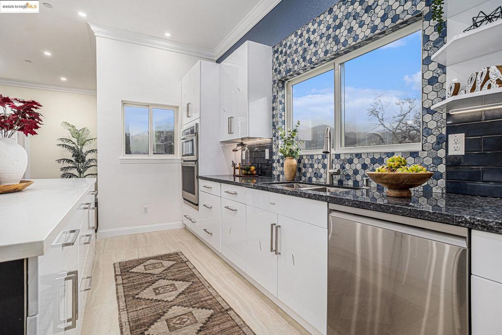 MLS #41111419 image #22