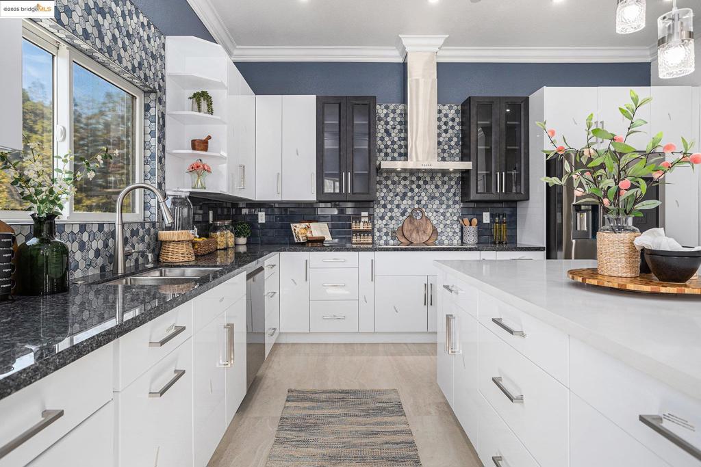 MLS #41111419 image #23