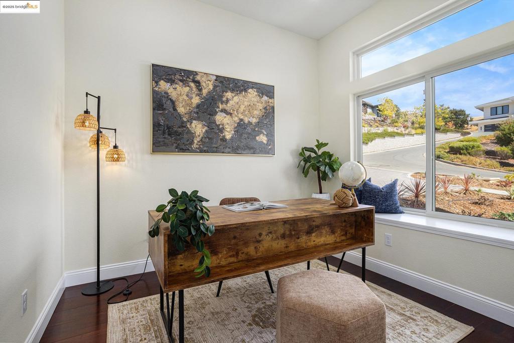 MLS #41111419 image #24