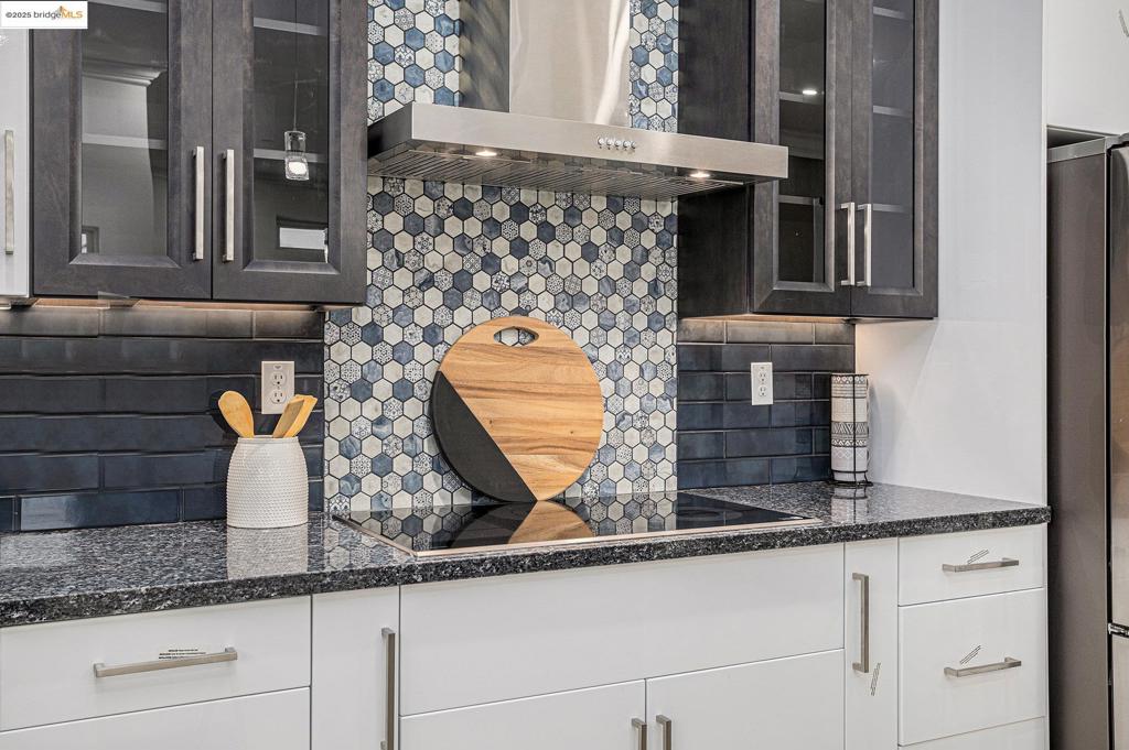 MLS #41111419 image #25