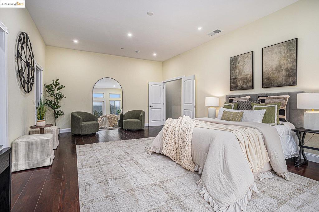 MLS #41111419 image #26