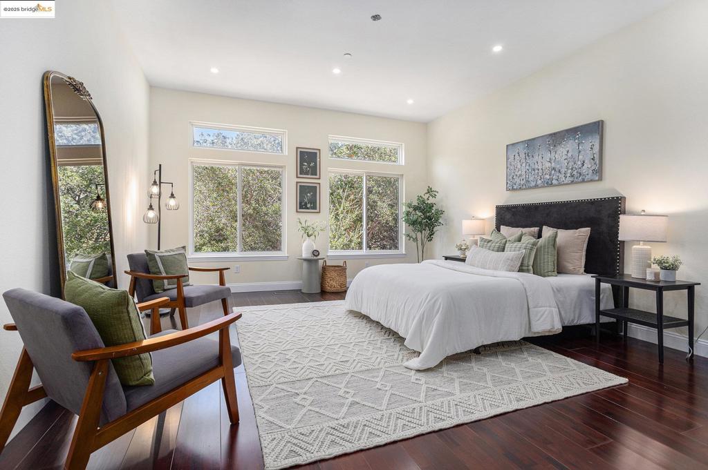 MLS #41111419 image #27