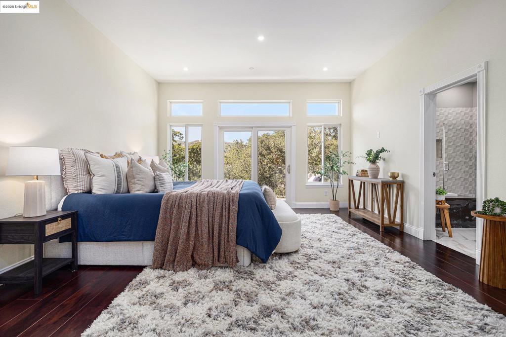 MLS #41111419 image #28