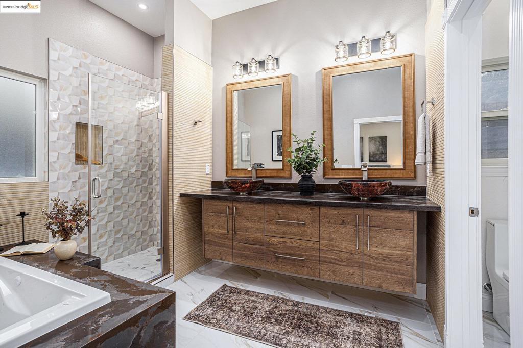 MLS #41111419 image #29