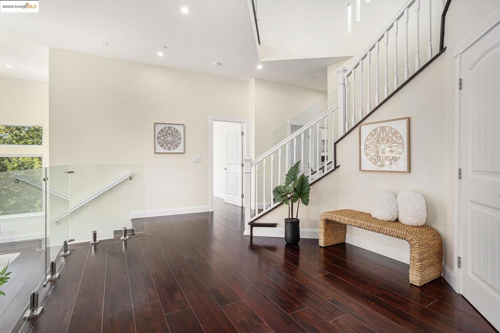 MLS #41111419 image #3