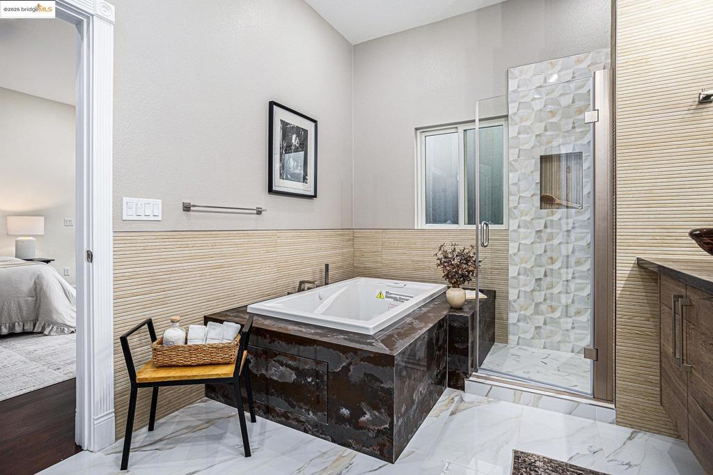 MLS #41111419 image #30